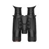 habrok hikmicro hq35L 3 termovize binokular fuzni