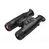 habrok hikmicro hh35LN 3 termovize binokular fuzni