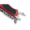 ranger grip 61 1 red victorinox