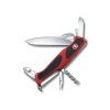 ranger grip 61 red victorinox