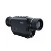 pard ta 32 35 lrf 3 monokular termovize