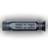 pard ta 32 35 lrf 2 monokular termovize