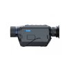 pard ta 32 35 lrf 1 monokular termovize