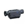 pard ta 32 35 lrf monokular termovize