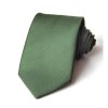 51400643 1 kravata vazanka myslivecka givaz zelena
