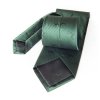 51400641 3 kravata vazanka myslivecka givaz tmava zelena