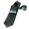 51400641 2 kravata vazanka myslivecka givaz tmava zelena