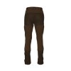 5304 2 finnveden hybrid brown kalhoty hnede lovecke 211 2