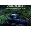 pard landsat 256 mini termo digi puškohled 6