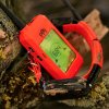 dogtrace gps x30 2 obojek vyhledavaci lokalizacni