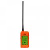 dogtrace gps x30t 1 obojek vycvikovy vyhledavaci lokalizacni