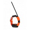 dogtrace x30t orange