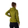 northkit macawgreen damska 8 nepremokava multisportova bunda