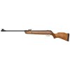 vzduchovka hunter big cat gamo 24 J 4 5