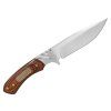 albaionox 32454 nuz lovecky 2