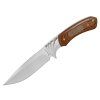 albaionox 32454 nuz lovecky 1
