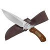 albaionox 32454 nuz lovecky