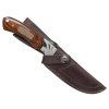 albaionox 32454 nuz lovecky 4