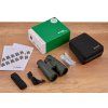 fomei dalekohled Leader FM 8x56 2