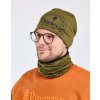 cepice Pinewood 2L Beanie 770 2