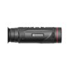 falcon fq35 20 termovize hikmicro monokular 5