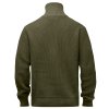 5368 770 06 Pinewood Philip Knitted Sweater Ms (12936)