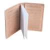 pouzdro na doklady 102M liska1