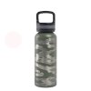 termoska beretta 475ml green camo2 (2)