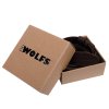 2WOLFS Pasek do spodni COMFORT 3 2W03005018 2W03005014 2W03005015 2W03005016 2W03005019