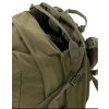 batoh hart topek 40l 4