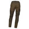 Gemer margita kalhoty myslivecke lovecke 1