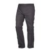 kalhoty northkit grey 1