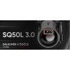 hikmicro sq50l 30 stellar termovize puskohled 7
