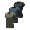 Beretta triko Corporate W´s 3set 1