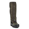 Beretta navleky Thorn Ankle BrownBark3