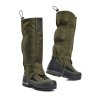 Beretta navleky Thorn Ankle GreenMoss1