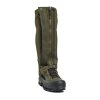 Beretta navleky Thorn Ankle GreenMoss3