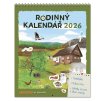 ABC kalendar26 titulka 970x970
