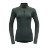 devold duo active merino z neck woman
