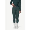 devold duo active 205 merino longs woman 1