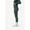 devold duo active 205 merino longs woman 2