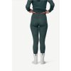 devold duo active 205 merino longs woman 3