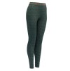 devold duo active 205 merino longs woman
