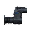 zasadka Pard NV007SP2 940nm 1
