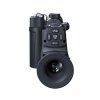zasadka Pard NV007SP2 940nm 2