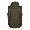vesta pinewood dog sports windblocker 5180 135