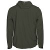 5317 103 1 bunda finnveden trail stretch jacket mens
