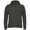 5317 103 bunda finnveden trail stretch jacket mens
