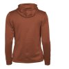 mikina Finnveden Hoodie W´s Pinewood 524 2