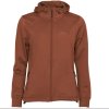 mikina Finnveden Hoodie W´s Pinewood 524 1